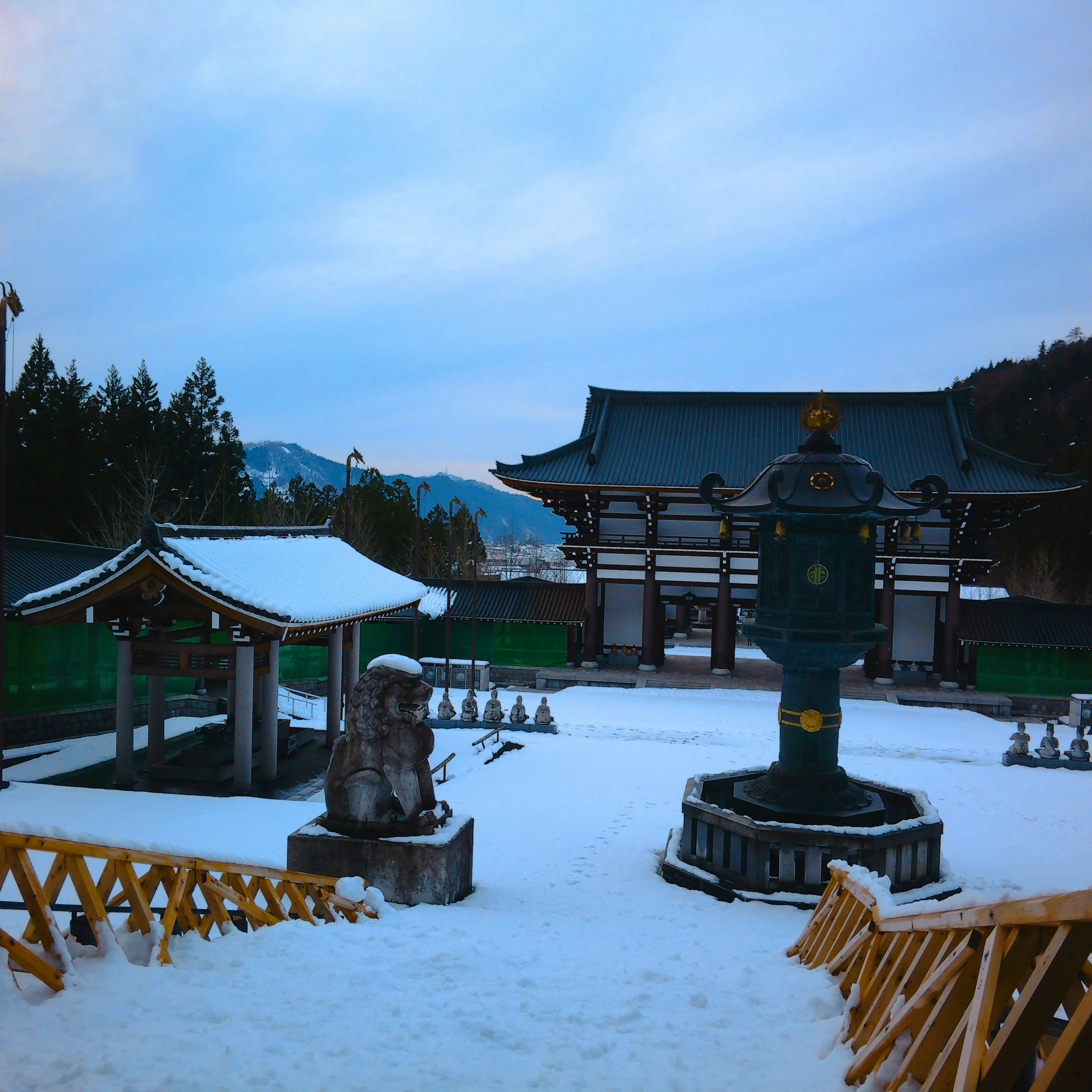 Thumbnail 58